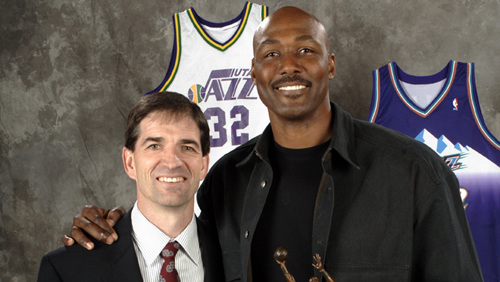 阿森纳发布 阿森纳发布