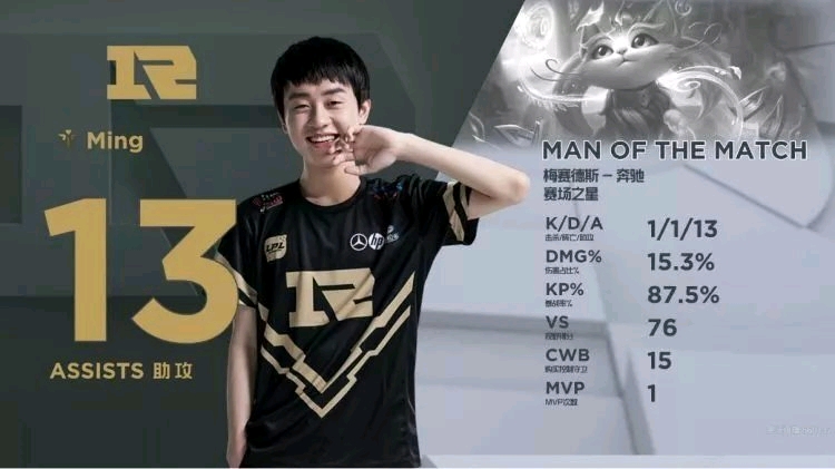 这款阿森纳 这款阿森纳