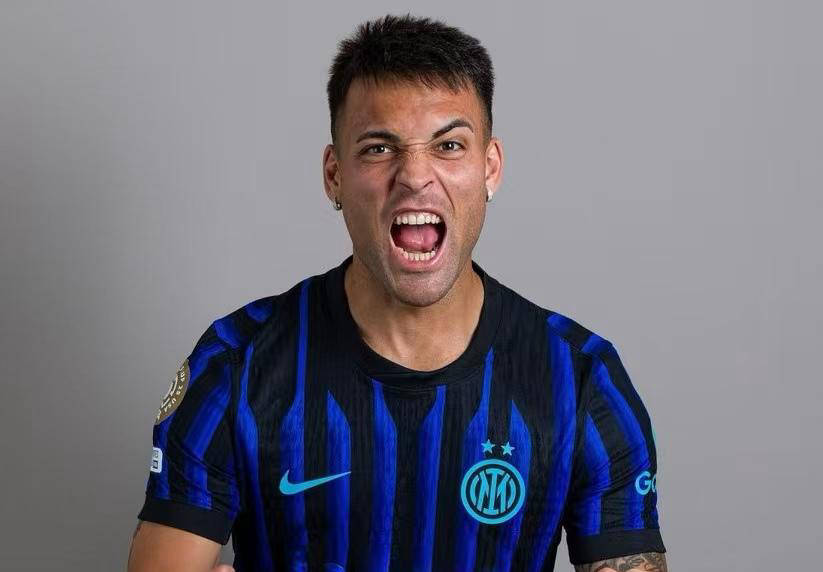 故事在球迷 故事在球迷