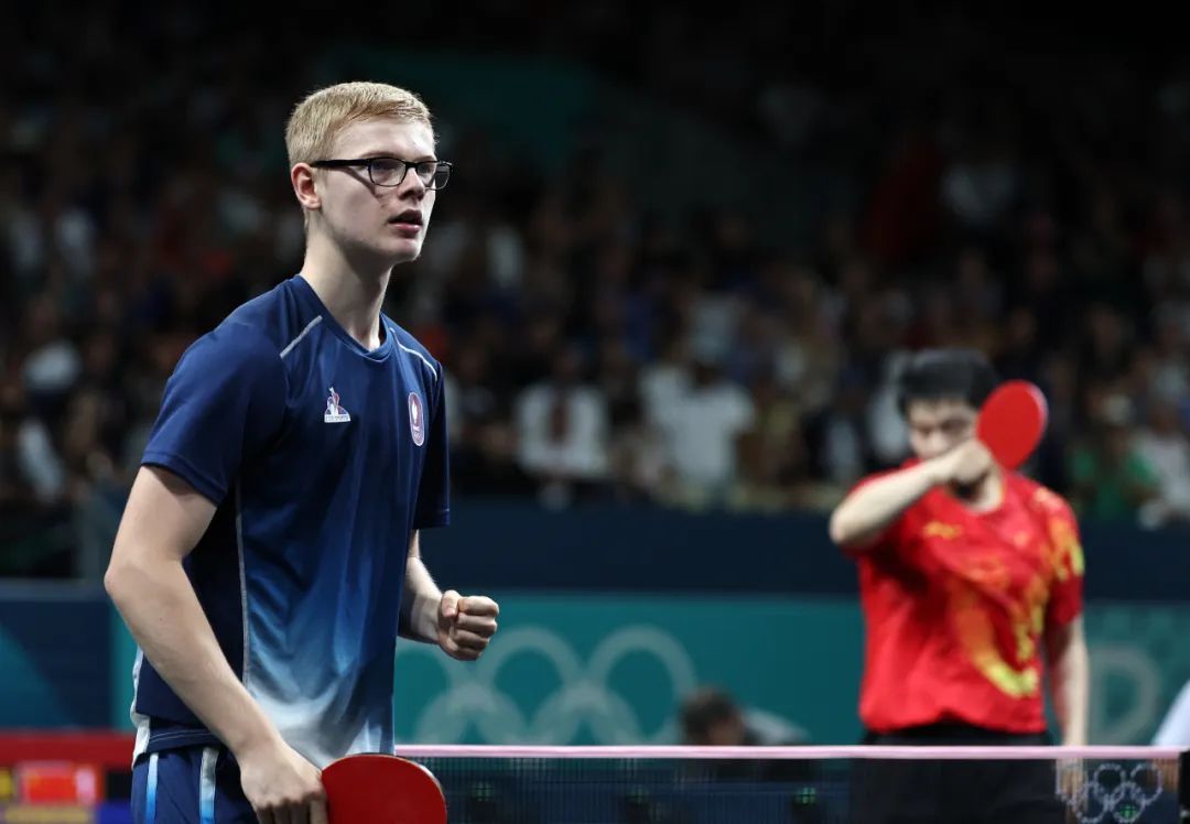 只为穿上红 只为穿上红