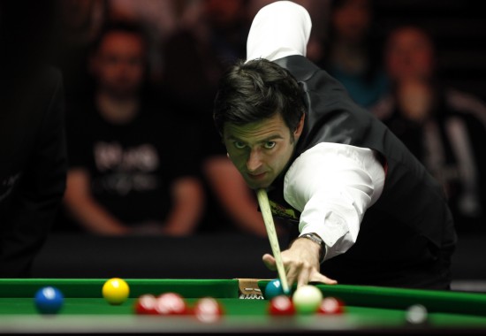 了其个人能 了其个人能