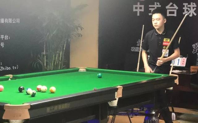 阿贾克斯力 阿贾克斯力