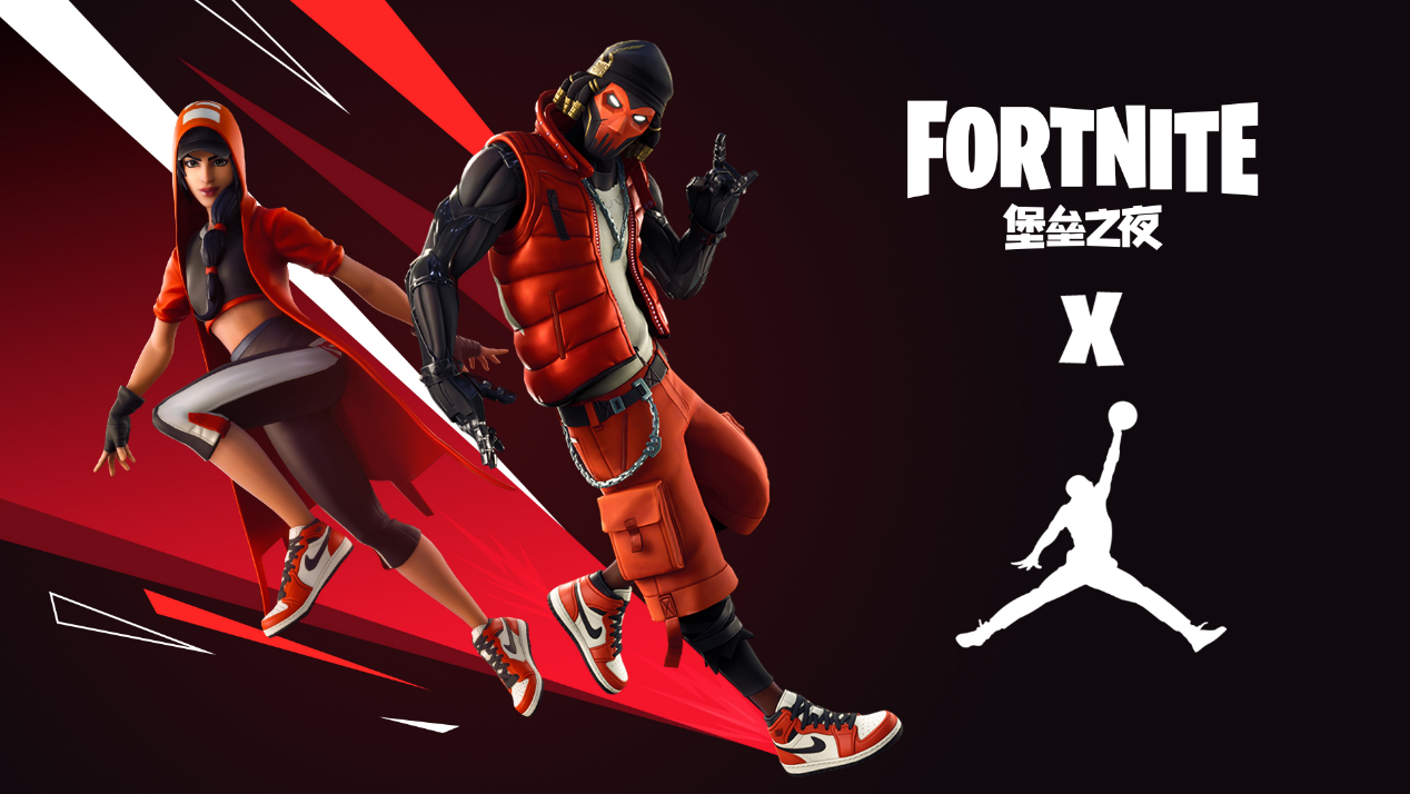 国队也曾一 国队也曾一