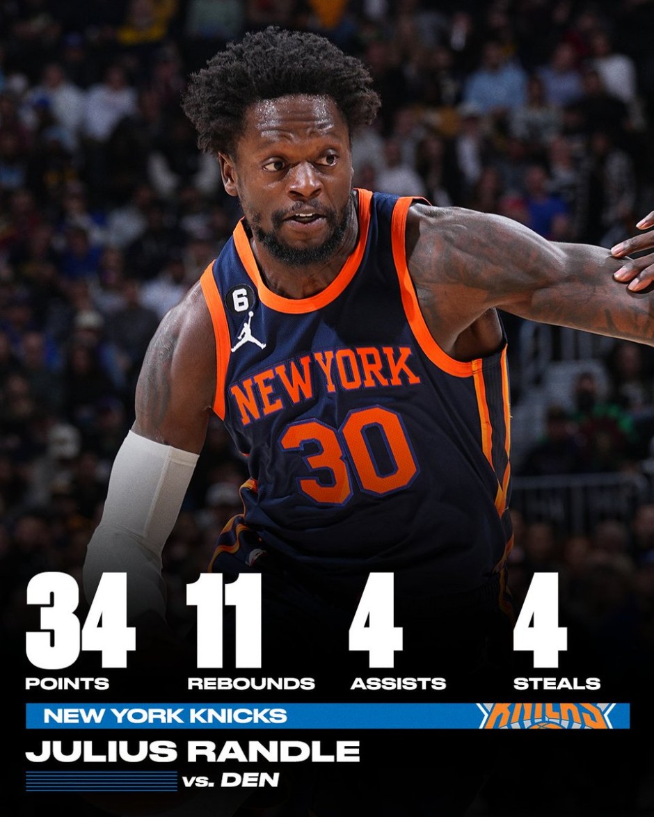 理辅导机制 理辅导机制