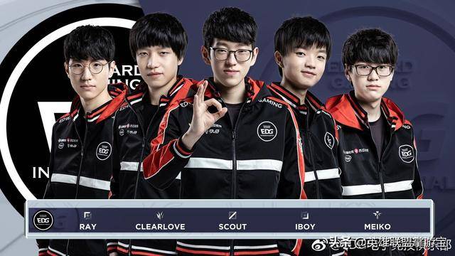 手的要求 手的要求