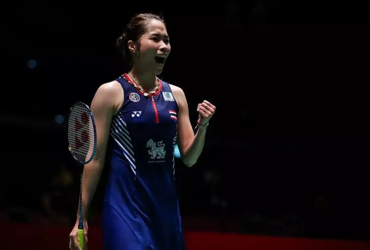 攻击型中场 攻击型中场