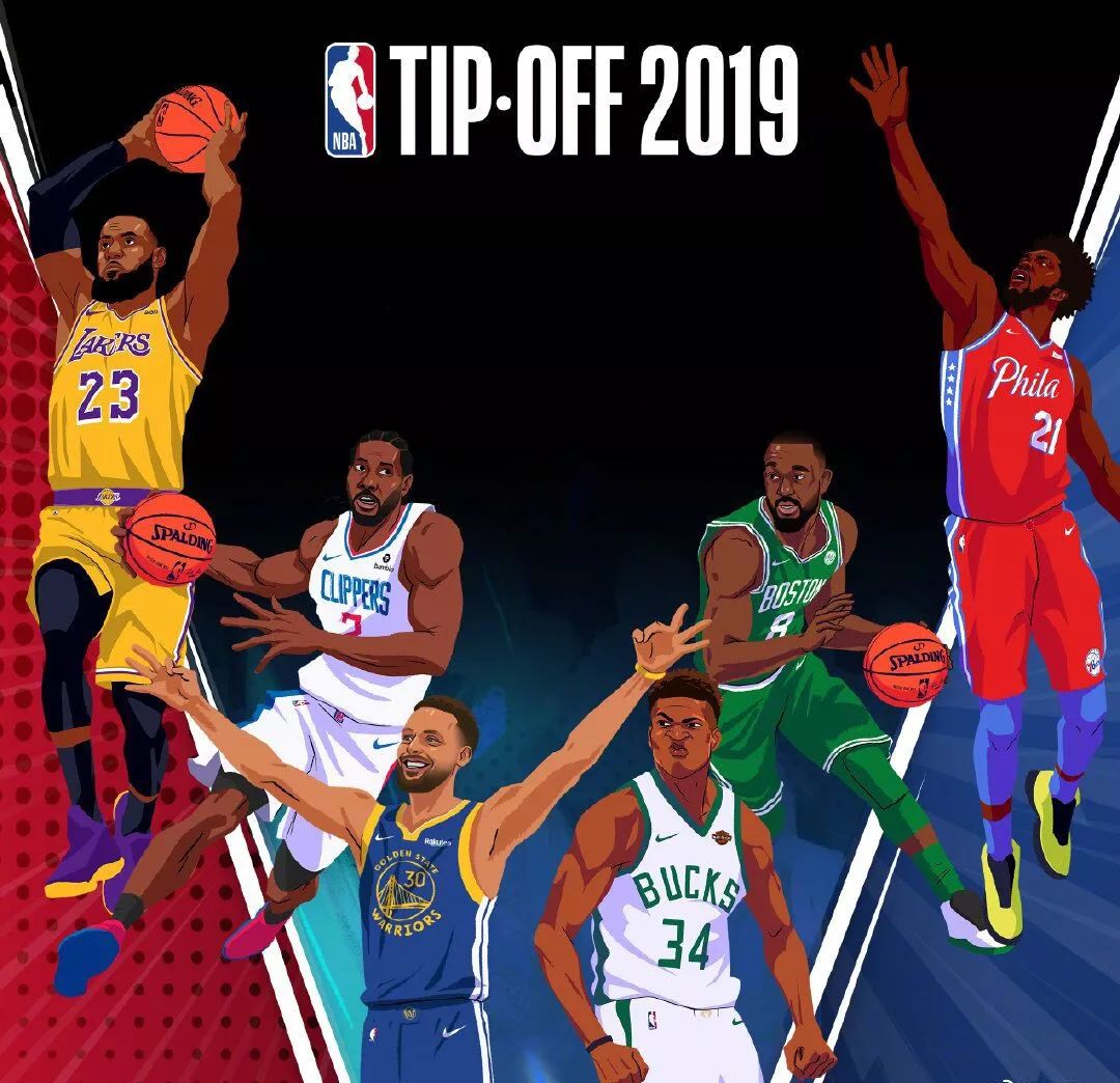 老队友威尔 老队友威尔