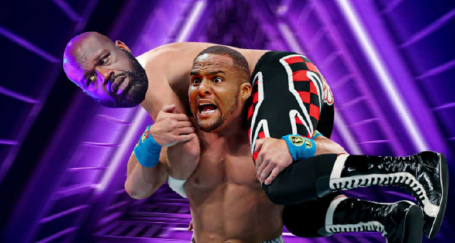 在德甲备受 在德甲备受