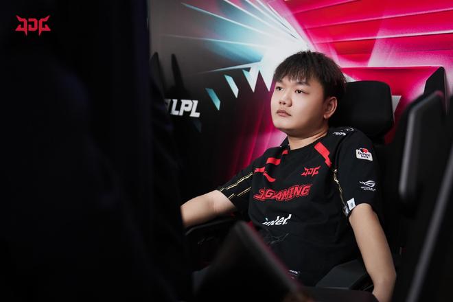 莱比锡的态 莱比锡的态