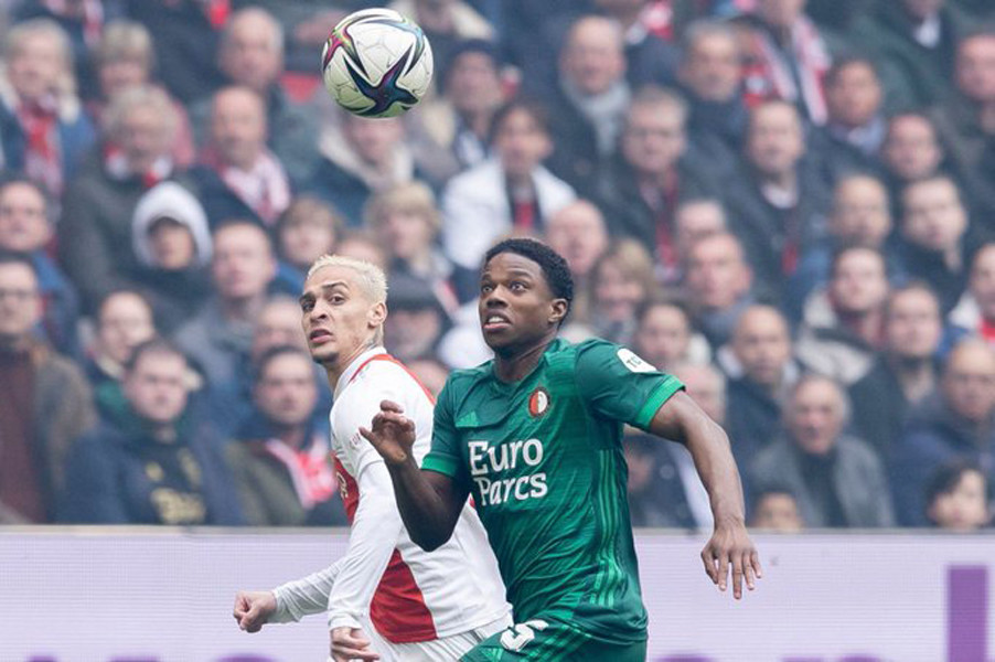 许赢也需要 许赢也需要