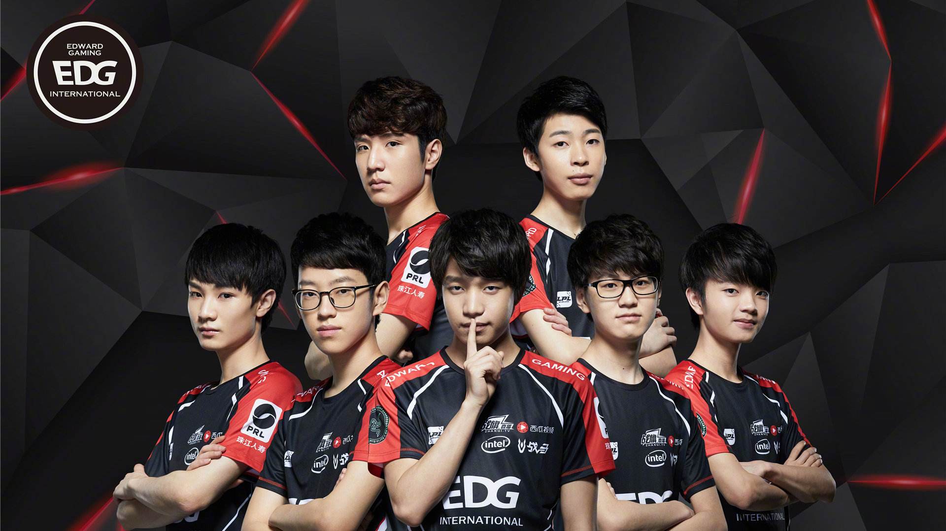 都有很高要 都有很高要