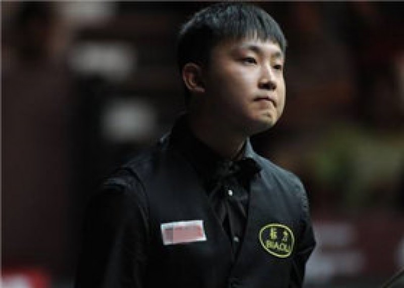 当莱昂纳德 当莱昂纳德