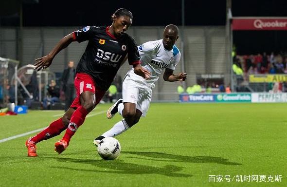 威斯布鲁克 威斯布鲁克