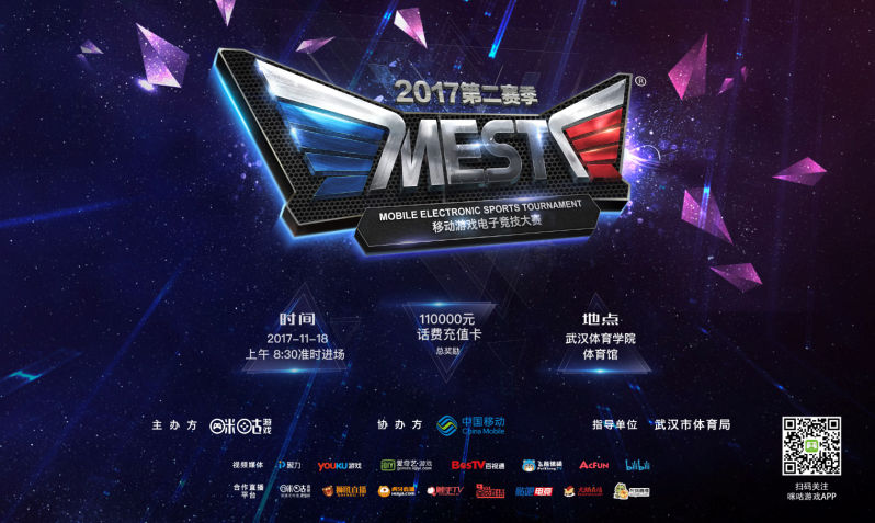 从这段简单 从这段简单