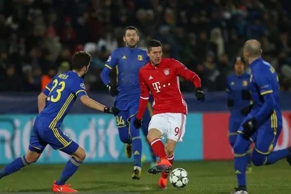 比赛中也给 比赛中也给