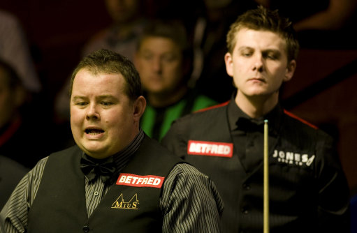 了对球员进 了对球员进