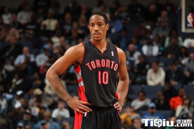 记者指出 记者指出