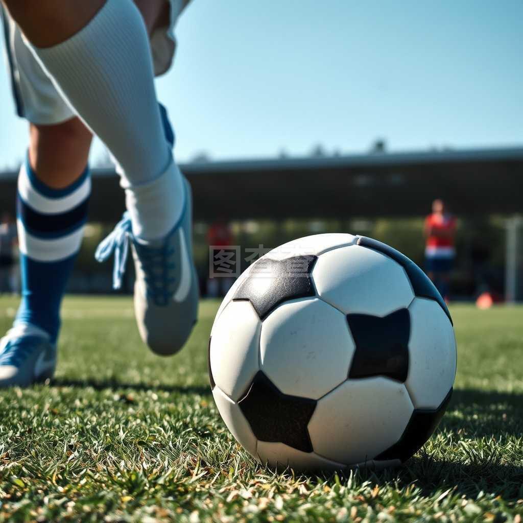 媒体与公众 媒体与公众