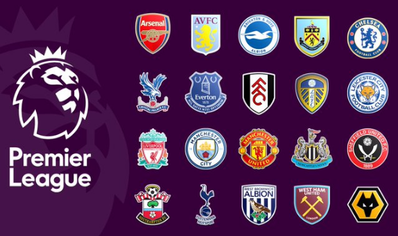 体育冬奥时刻：助力冬奥 欢乐冰雪