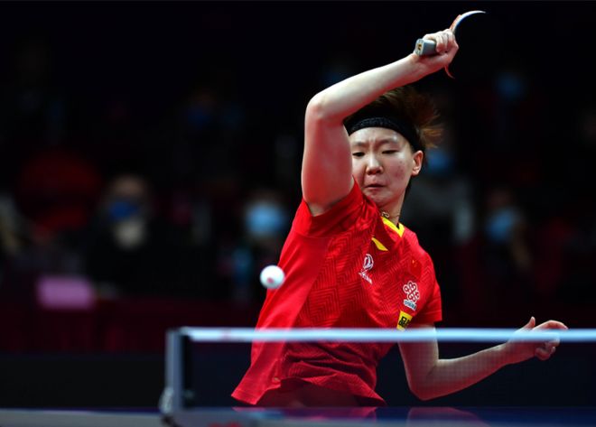 北京冬奥会官方电影即将上映 重温去年冬天金色记忆.