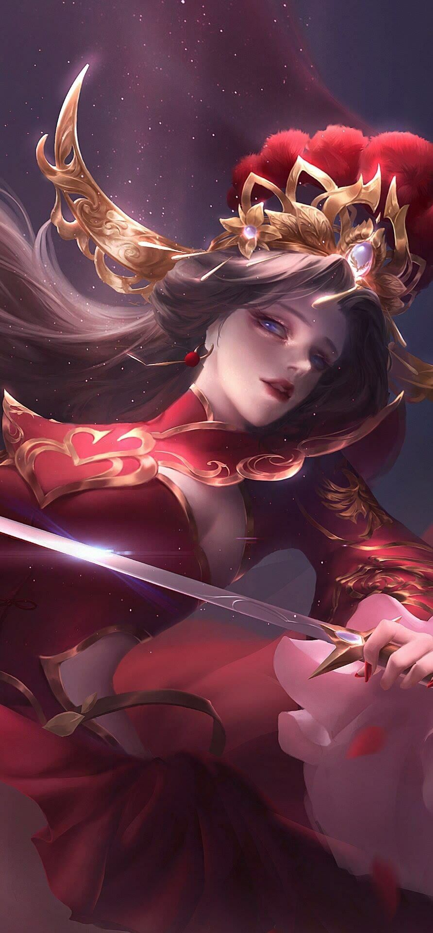 次相遇是在 次相遇是在