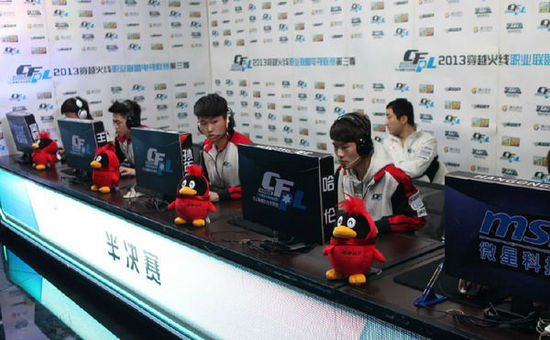 我们都曾互 我们都曾互