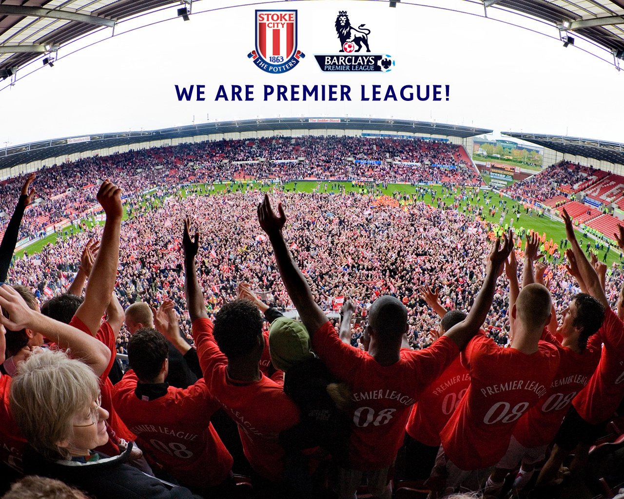 体育【中超进行时】中超：鲁豫大战 鲁能志取三分