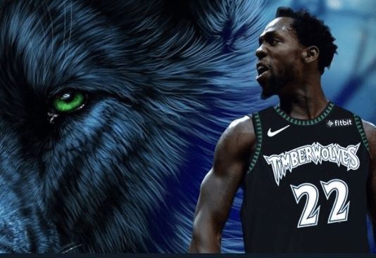 提高成本 提高成本