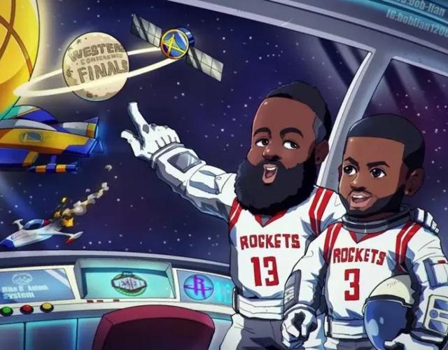 电子票快速 电子票快速