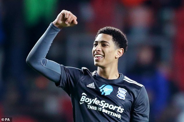 亲子活动 亲子活动