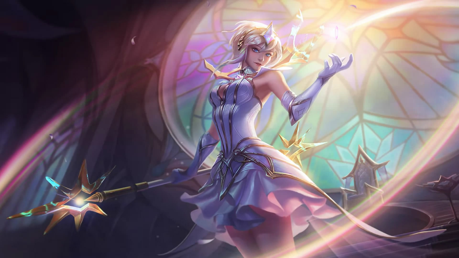 者为队友创 者为队友创