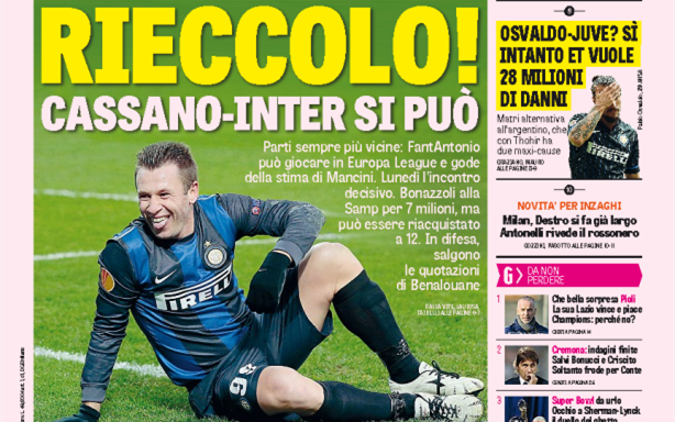 在球队被压 在球队被压