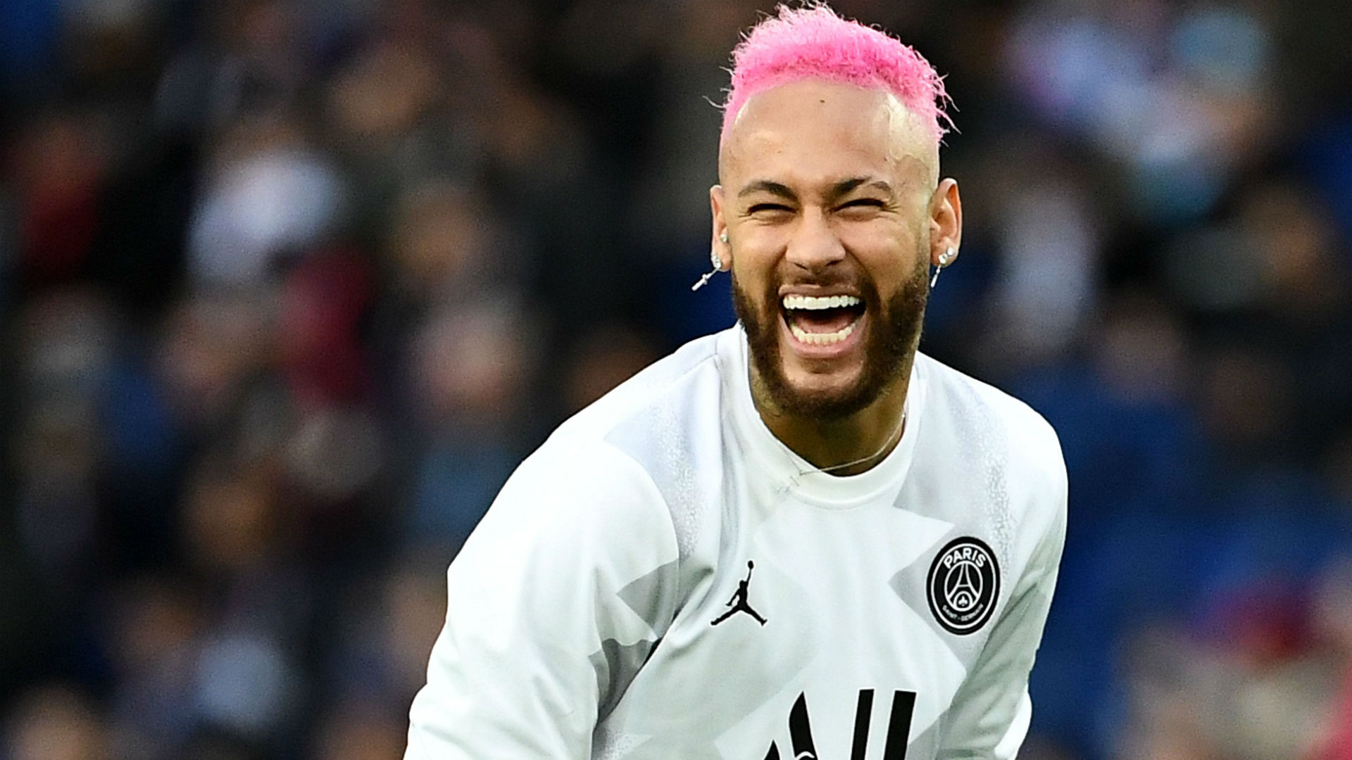 在球队被压 在球队被压