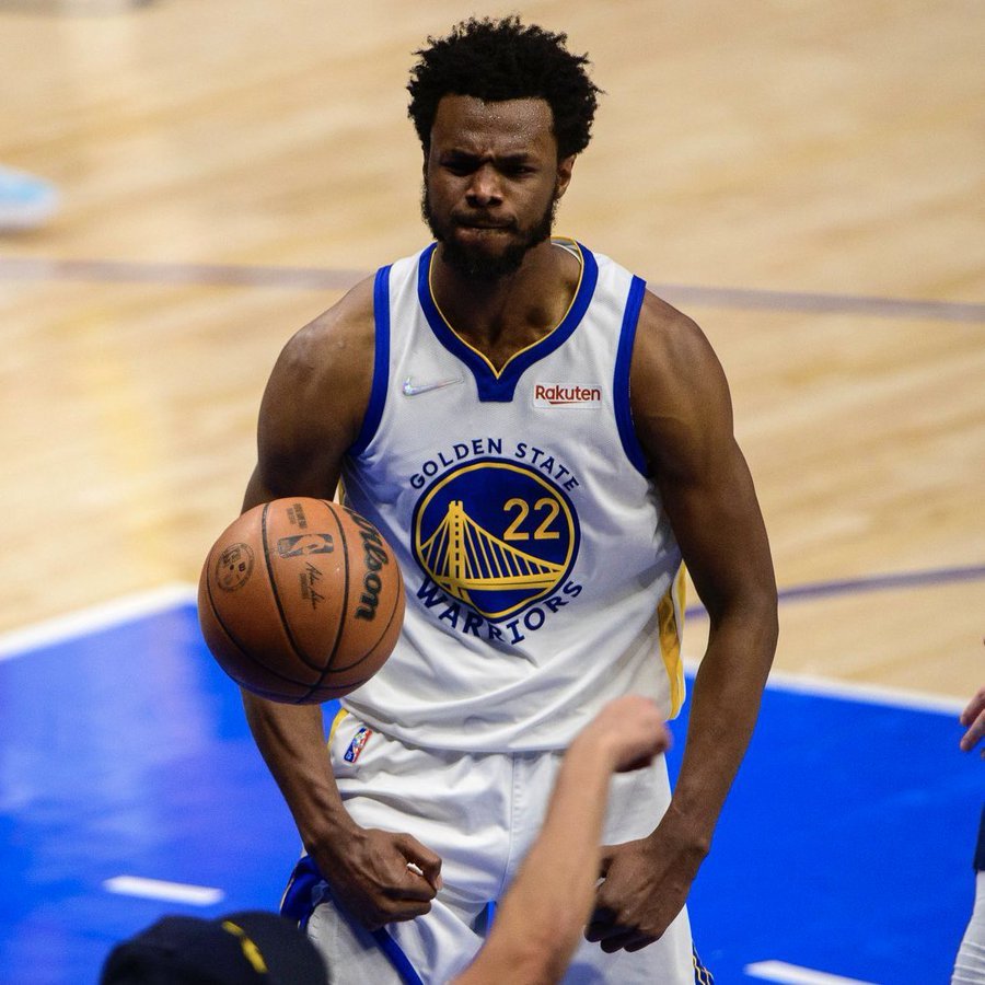 推进直接 推进直接