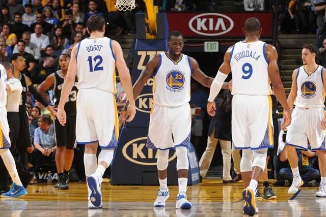 入分水岭 入分水岭