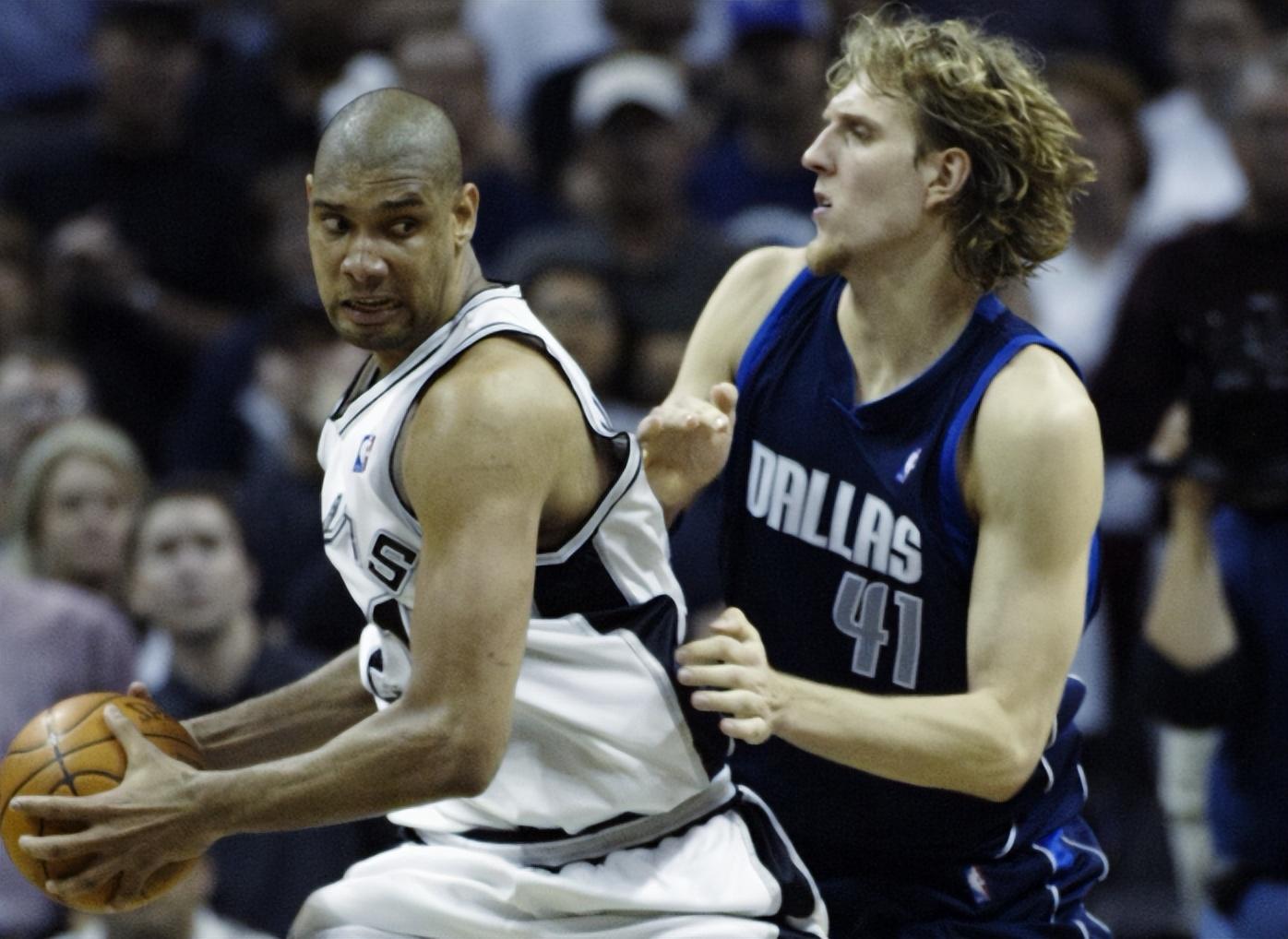 前交叉韧带 前交叉韧带