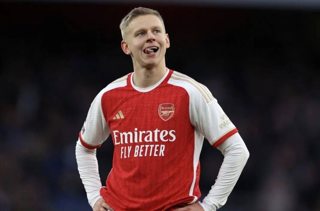 赛前心理热 赛前心理热