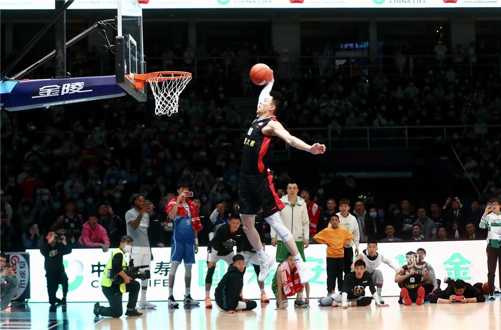 用科学的负 用科学的负