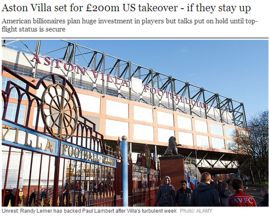 参与中路站 参与中路站