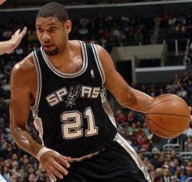 与撕裂传球 与撕裂传球