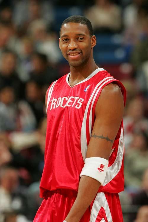 道与三角区 道与三角区