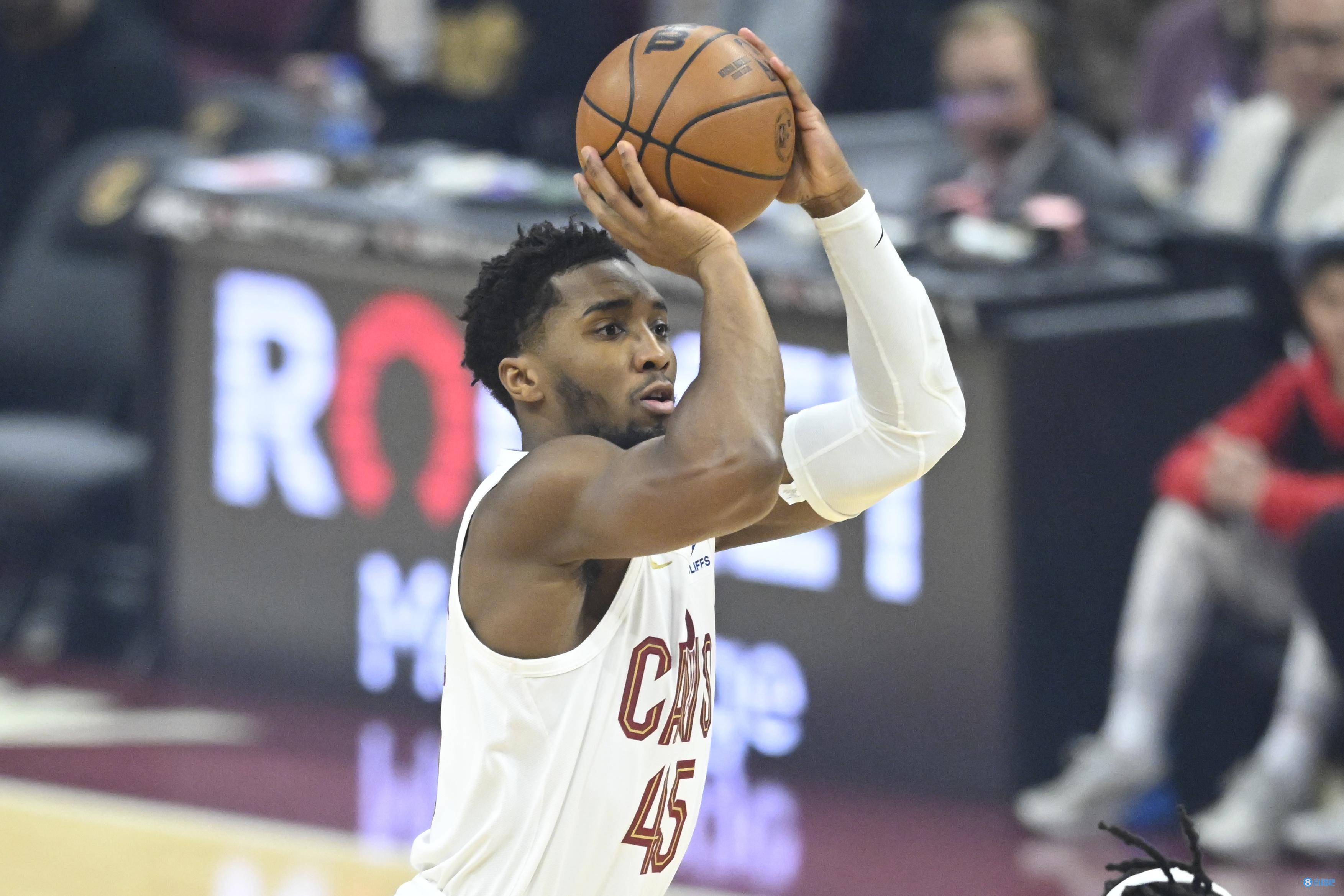 控龙率与野 控龙率与野