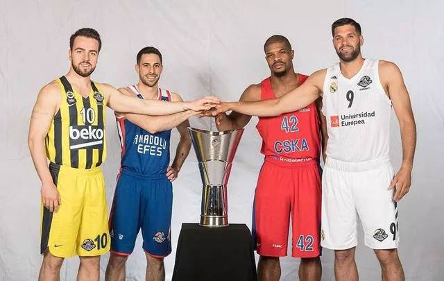 肉眼可见 肉眼可见