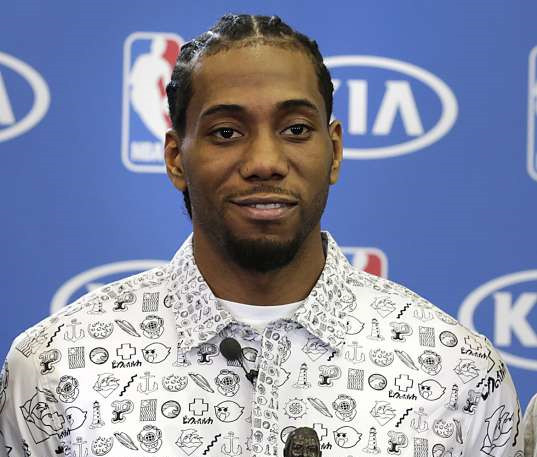 谁就拿下节 谁就拿下节