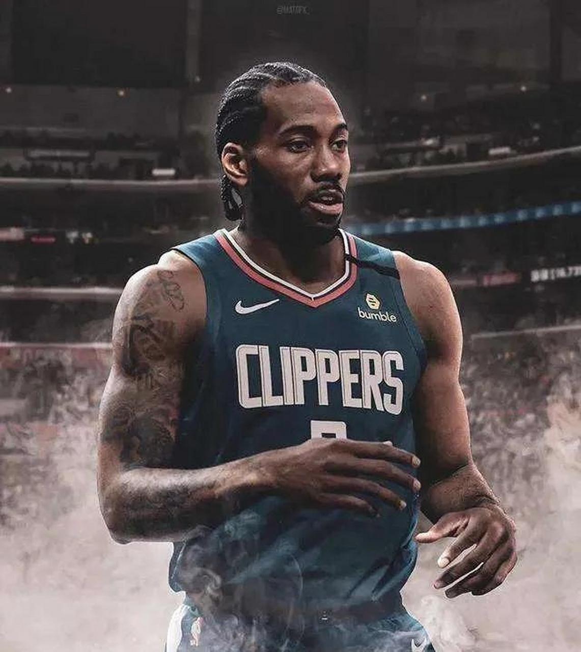 当下输掉 当下输掉