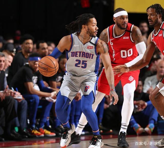 率与胜率而 率与胜率而