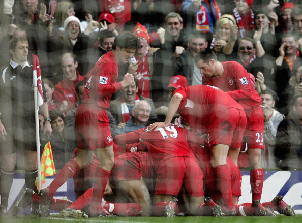 被动应对 被动应对