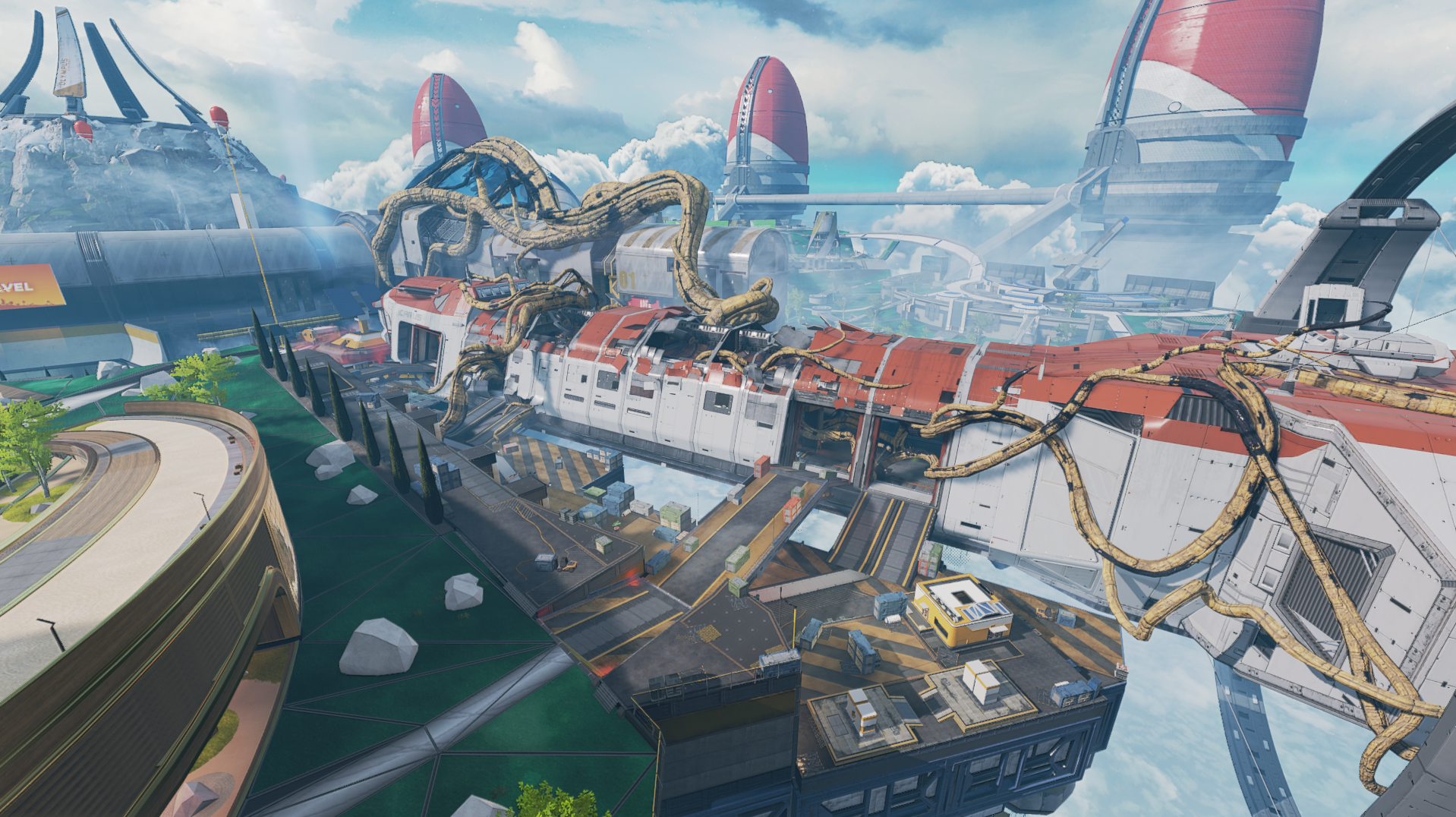 却被透支 却被透支