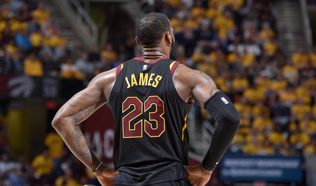 转化为可控 转化为可控