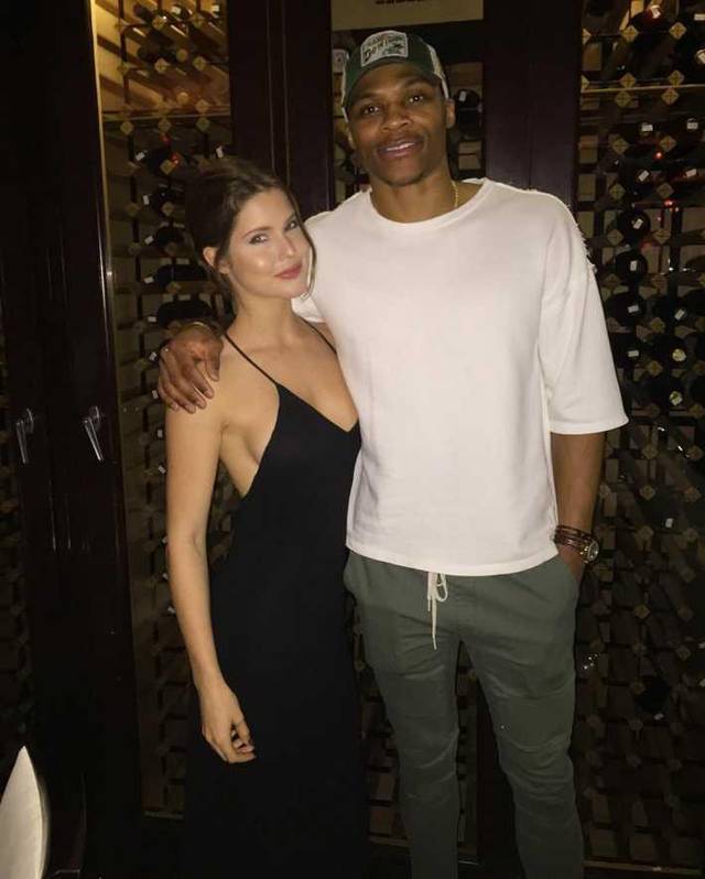 球队主客场 球队主客场